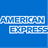 AmEx