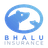 Bhalu
