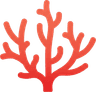 bedda.tech logo
