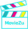 MovieZu